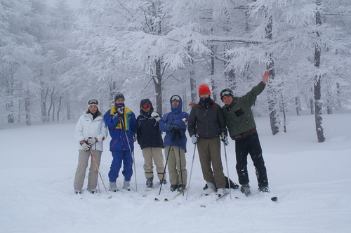 20060211_zaoskitrip_001